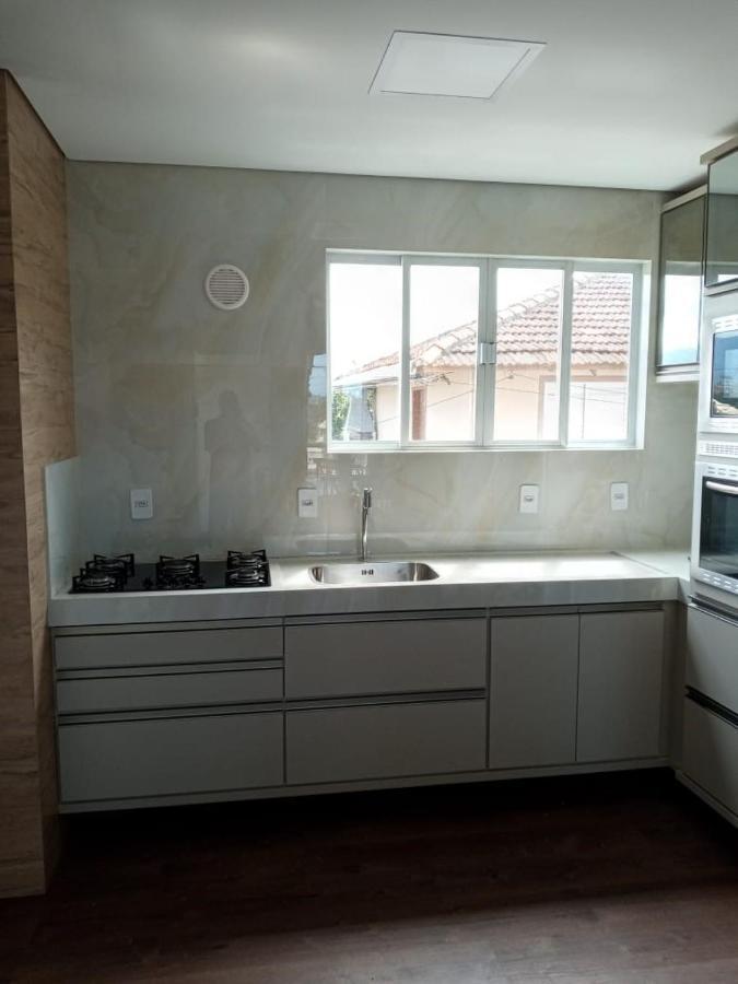 Apartamento Ponta Do Papagaio - Com Varanda Palhoça Extérieur photo